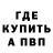Кодеиновый сироп Lean Purple Drank Olga Radetskaya
