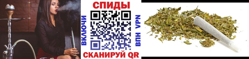 сколько стоит  Арсеньев  Бутират 1.4BDO 