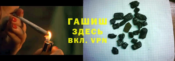 дмт Алзамай