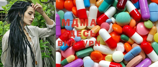 а пвп мука Алексин